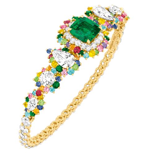 bijoux dior femme pas cher|dior jewelry online shop.